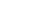 RECRUIT